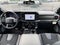 2026 Ford F-150 Raptor 4WD SuperCrew 5.5' Box
