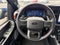 2026 Ford F-150 Raptor 4WD SuperCrew 5.5' Box