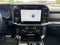 2026 Ford F-150 Raptor 4WD SuperCrew 5.5' Box