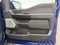 2026 Ford F-150 Raptor 4WD SuperCrew 5.5' Box
