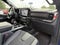 2026 Ford F-150 Raptor 4WD SuperCrew 5.5' Box