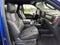 2026 Ford F-150 Raptor 4WD SuperCrew 5.5' Box