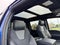 2026 Ford F-150 Raptor 4WD SuperCrew 5.5' Box