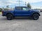 2026 Ford F-150 Raptor 4WD SuperCrew 5.5' Box