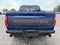 2026 Ford F-150 Raptor 4WD SuperCrew 5.5' Box
