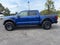 2026 Ford F-150 Raptor 4WD SuperCrew 5.5' Box
