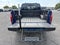 2026 Ford F-150 Raptor 4WD SuperCrew 5.5' Box