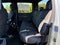 2025 Ford F-150 Rocky Ridge