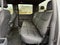 2025 Ford F-150 Rocky Ridge