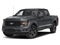 2025 Ford F-150 Rocky Ridge