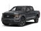 2025 Ford F-150 Rocky Ridge