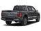 2025 Ford F-150 Rocky Ridge