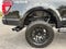 2025 Ford F-150 Rocky Ridge