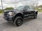 2026 Ford F-150 Rocky Ridge
