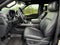 2026 Ford F-150 Rocky Ridge