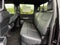 2026 Ford F-150 Rocky Ridge