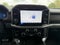 2026 Ford F-150 Rocky Ridge