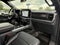 2026 Ford F-150 Rocky Ridge