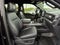 2026 Ford F-150 Rocky Ridge