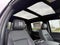 2026 Ford F-150 Rocky Ridge