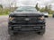 2026 Ford F-150 Rocky Ridge