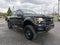 2026 Ford F-150 Rocky Ridge