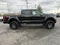 2026 Ford F-150 Rocky Ridge