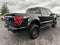 2026 Ford F-150 Rocky Ridge