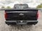 2026 Ford F-150 Rocky Ridge