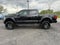 2026 Ford F-150 Rocky Ridge