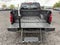 2026 Ford F-150 Rocky Ridge