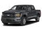 2026 Ford F-150 XLT 4WD SuperCrew 6.5' Box