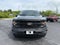 2025 Ford F-150 XLT 4WD SuperCrew 5.5' Box