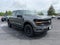 2025 Ford F-150 XLT 4WD SuperCrew 5.5' Box