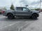 2025 Ford F-150 XLT 4WD SuperCrew 5.5' Box