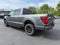 2025 Ford F-150 XLT 4WD SuperCrew 5.5' Box