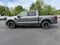 2025 Ford F-150 XLT 4WD SuperCrew 5.5' Box