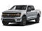2026 Ford F-150 Tremor 4WD SuperCrew 5.5' Box