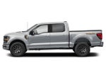2026 Ford F-150 Tremor 4WD SuperCrew 5.5' Box
