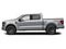 2026 Ford F-150 Tremor 4WD SuperCrew 5.5' Box