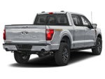 2026 Ford F-150 Tremor 4WD SuperCrew 5.5' Box