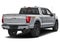 2026 Ford F-150 Tremor 4WD SuperCrew 5.5' Box