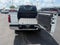 2025 Ford F-150 LARIAT 4WD SuperCrew 5.5' Box