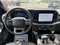 2025 Ford F-150 LARIAT 4WD SuperCrew 5.5' Box