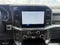 2025 Ford F-150 LARIAT 4WD SuperCrew 5.5' Box