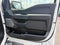 2025 Ford F-150 LARIAT 4WD SuperCrew 5.5' Box