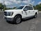 2025 Ford F-150 LARIAT 4WD SuperCrew 5.5' Box