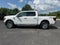 2025 Ford F-150 LARIAT 4WD SuperCrew 5.5' Box