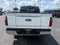 2025 Ford F-150 LARIAT 4WD SuperCrew 5.5' Box
