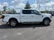 2025 Ford F-150 LARIAT 4WD SuperCrew 5.5' Box